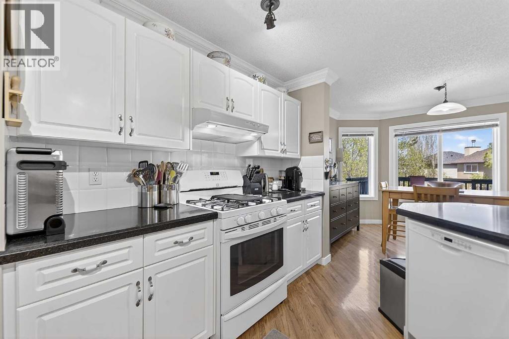 185 Shawbrooke Green SW - 7