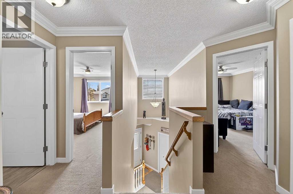 185 Shawbrooke Green SW - 20