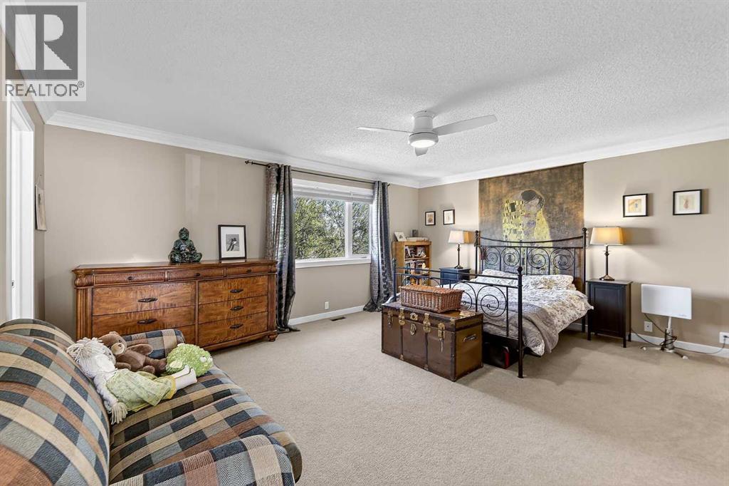 185 Shawbrooke Green SW - 21
