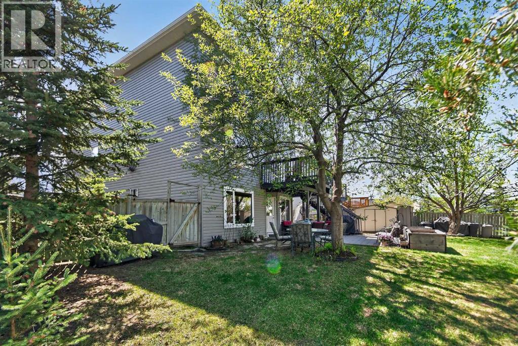 185 Shawbrooke Green SW - 42
