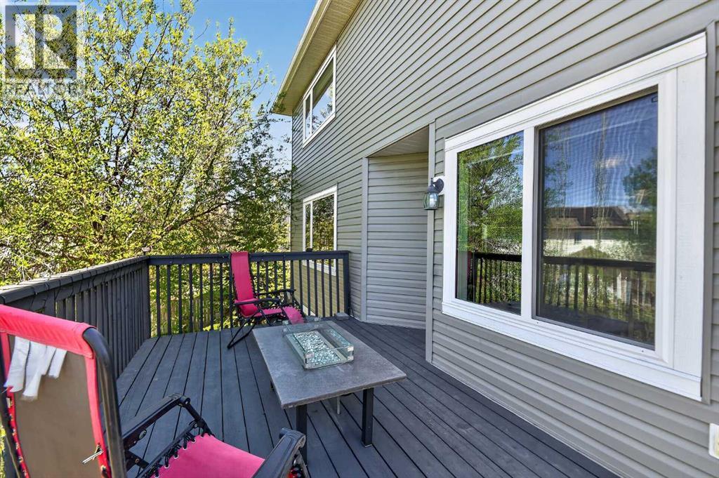 185 Shawbrooke Green SW - 38