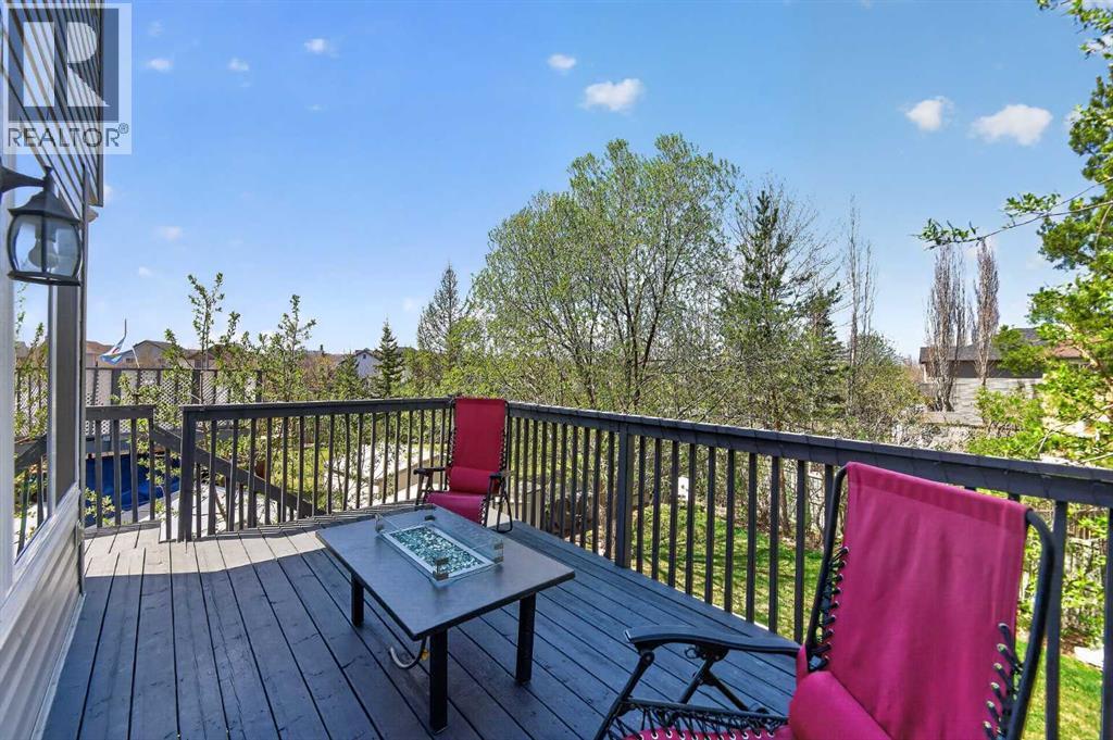185 Shawbrooke Green SW - 37