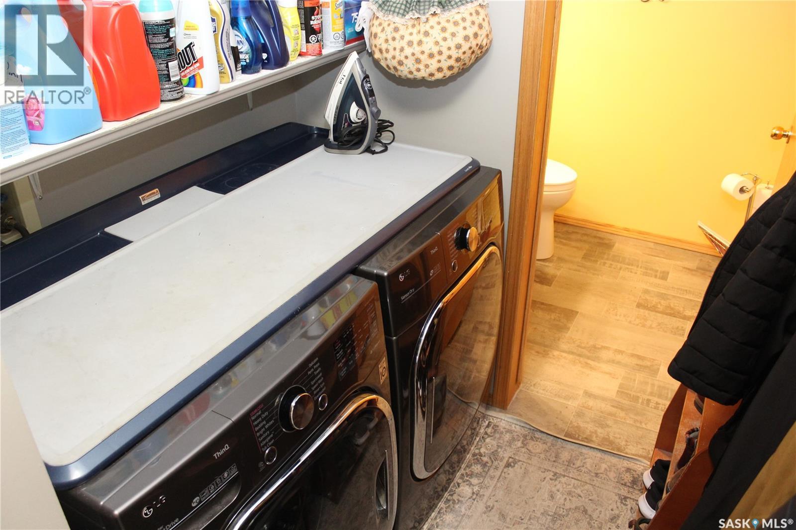 3324 Dieter BAY - 19