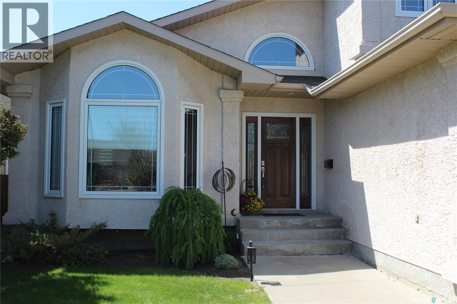 3324 Dieter BAY - Image 3