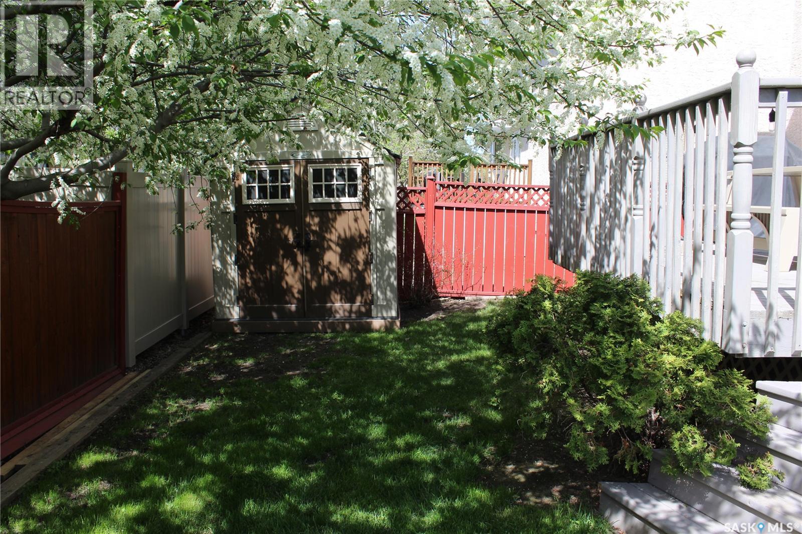 3324 Dieter BAY - 42