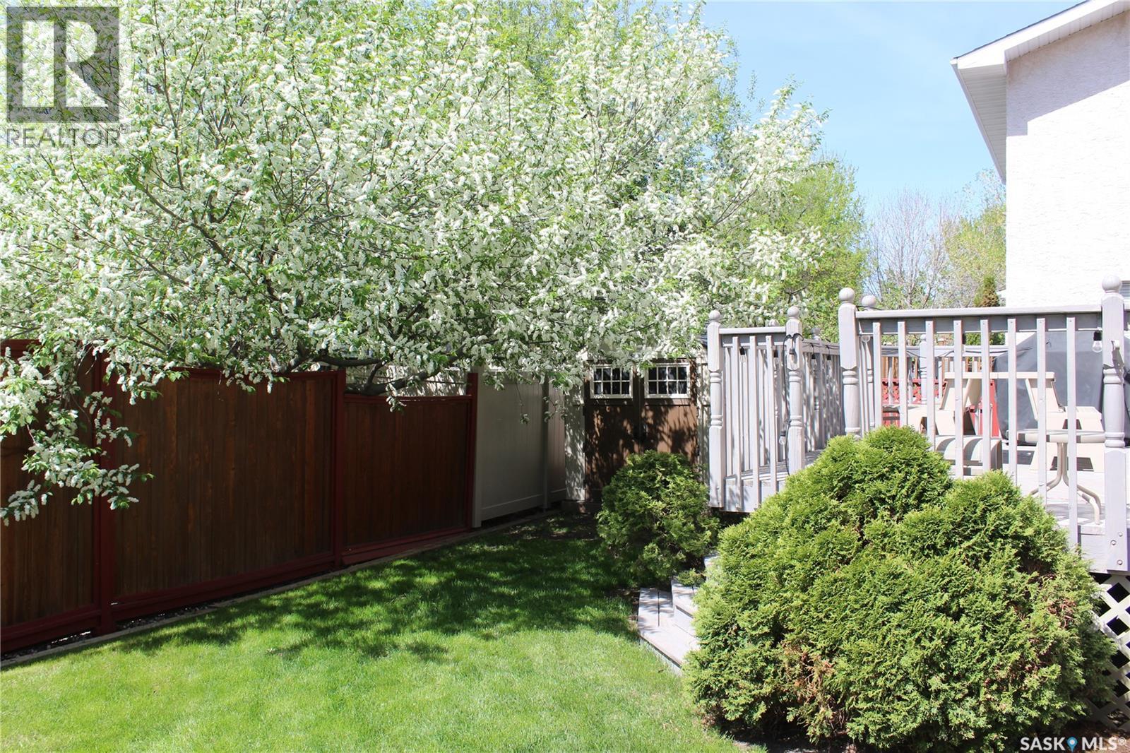 3324 Dieter BAY - 43