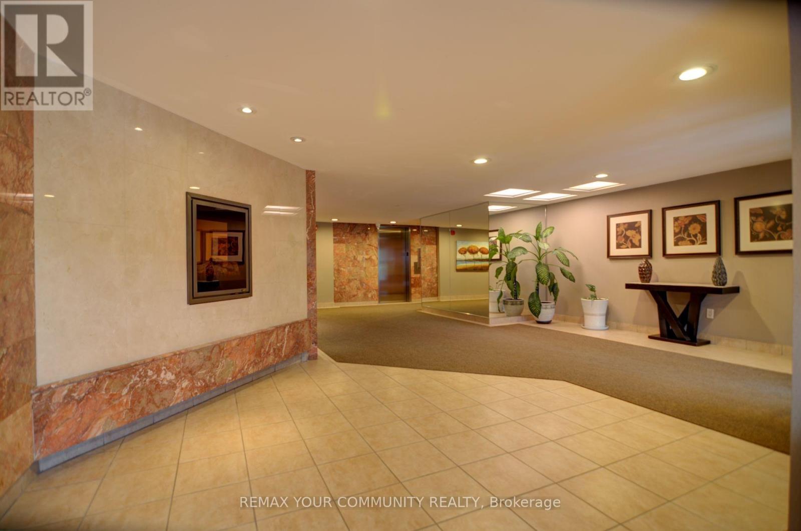 #103 3131 BRIDLETOWNE CIRCLE - 12