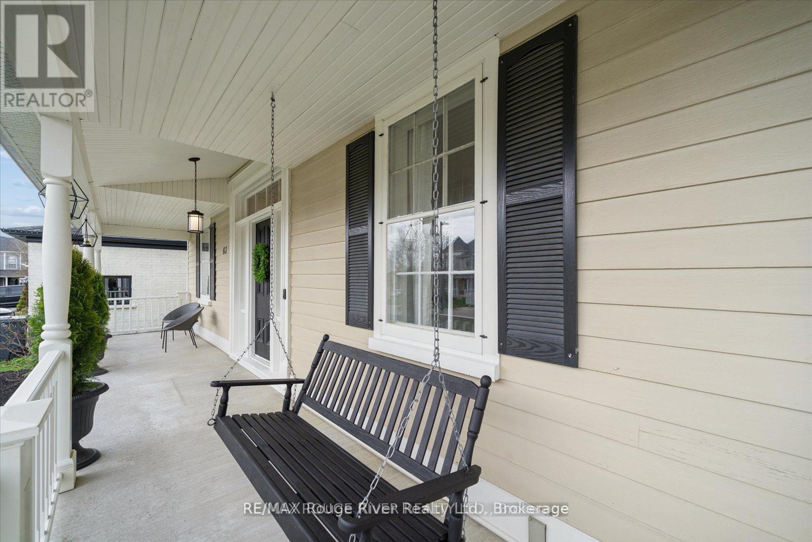 63 DOWNEY DRIVE - Image 3