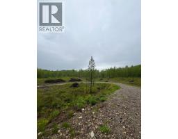 Bathroom of DL 4205 MIWORTH ROAD · Prince George, BC