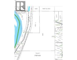 Living room of DL 4205 MIWORTH ROAD · Prince George, BC