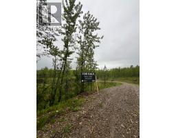 Kitchen of DL 4205 MIWORTH ROAD · Prince George, BC