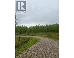 Primary bedroom of DL 4205 MIWORTH ROAD · Prince George, BC