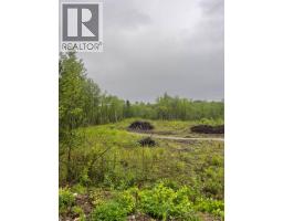 Dining room of DL 4205 MIWORTH ROAD · Prince George, BC