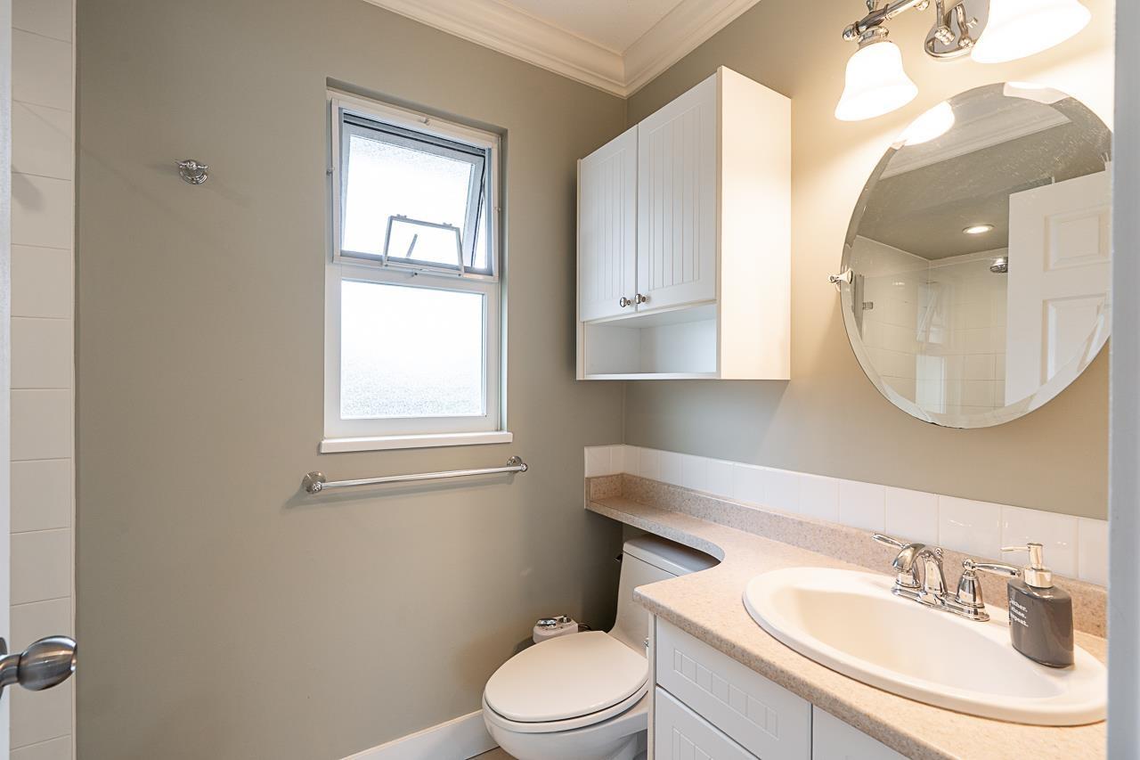3 Bed, 3 Bath House for Sale in Langley – 9395 209B STREET, Langley – MLS# R3125502 - Image 3