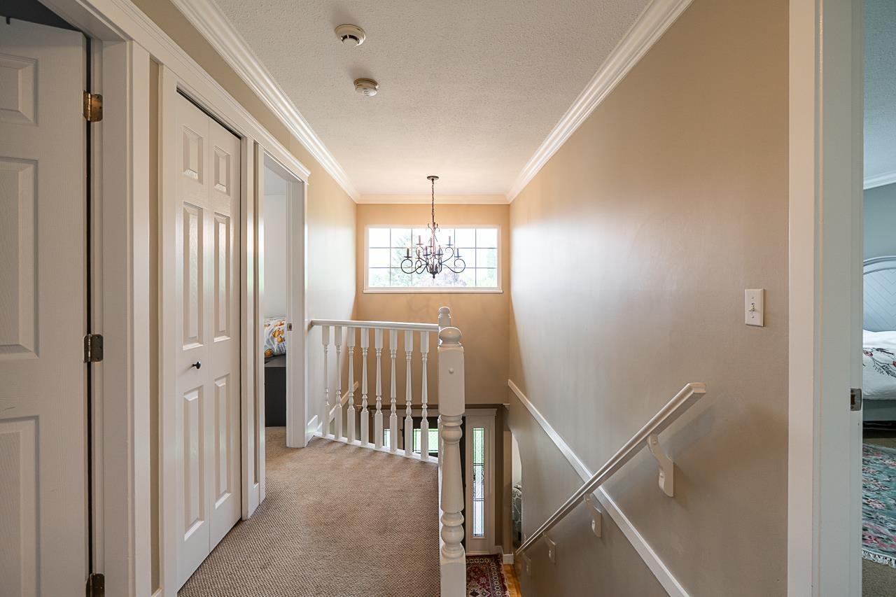 3 Bed, 3 Bath House for Sale in Langley – 9395 209B STREET, Langley – MLS# R3125502 - Image 32