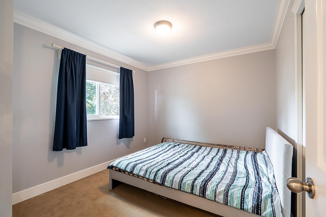 3 Bed, 3 Bath House for Sale in Langley – 9395 209B STREET, Langley – MLS# R3125502 - Image 27