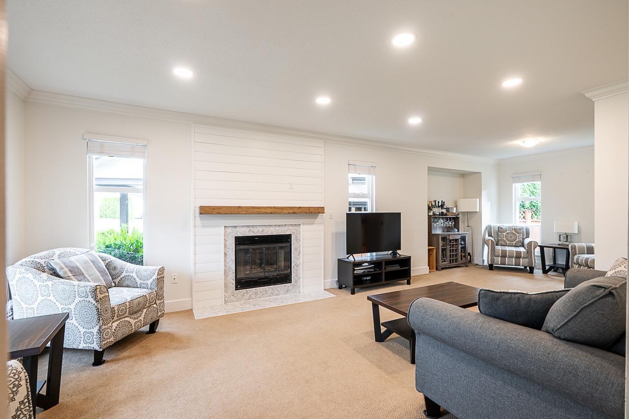 3 Bed, 3 Bath House for Sale in Langley – 9395 209B STREET, Langley – MLS# R3125502 - Image 34
