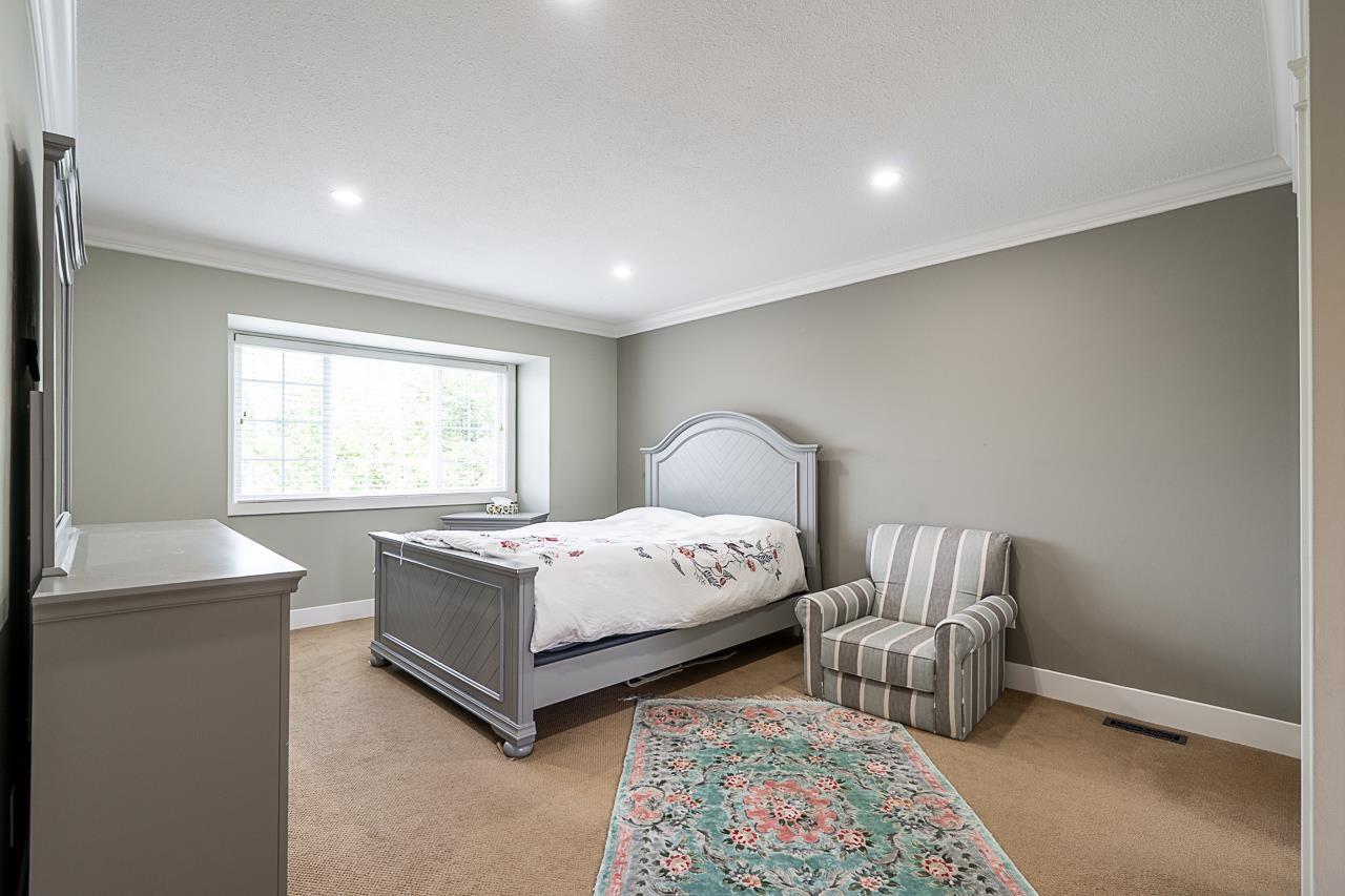 3 Bed, 3 Bath House for Sale in Langley – 9395 209B STREET, Langley – MLS# R3125502 - Image 29