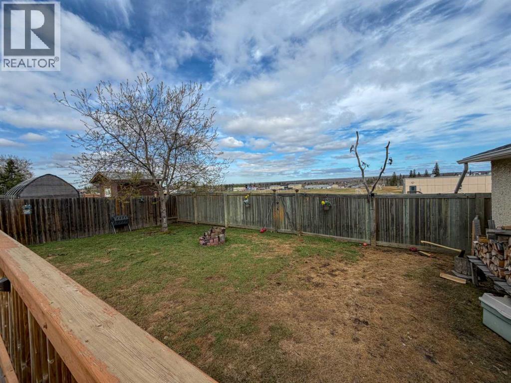 185 Sitka Drive - 30