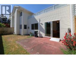21 5610 Trail Avenue, Sechelt, BC V7Z0H8 Photo 15