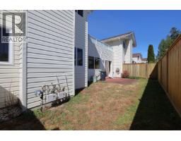 21 5610 Trail Avenue, Sechelt, BC V7Z0H8 Photo 23