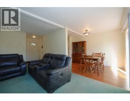21 5610 Trail Avenue, Sechelt, BC V7Z0H8 Photo 21