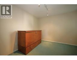 21 5610 Trail Avenue, Sechelt, BC V7Z0H8 Photo 22