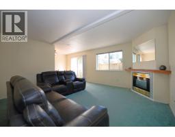 21 5610 Trail Avenue, Sechelt, BC V7Z0H8 Photo 20