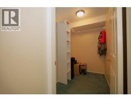 21 5610 Trail Avenue, Sechelt, BC V7Z0H8 Photo 19