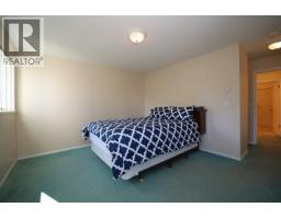 21 5610 Trail Avenue, Sechelt, BC V7Z0H8 Photo 26