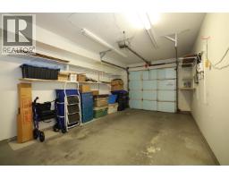 21 5610 Trail Avenue, Sechelt, BC V7Z0H8 Photo 9