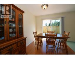 21 5610 Trail Avenue, Sechelt, BC V7Z0H8 Photo 25