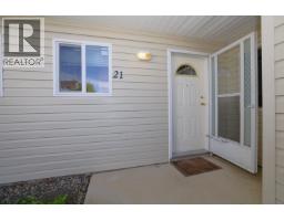 21 5610 Trail Avenue, Sechelt, BC V7Z0H8 Photo 12