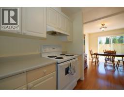 21 5610 Trail Avenue, Sechelt, BC V7Z0H8 Photo 10