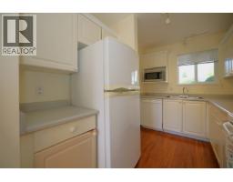21 5610 Trail Avenue, Sechelt, BC V7Z0H8 Photo 13