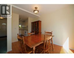21 5610 Trail Avenue, Sechelt, BC V7Z0H8 Photo 16