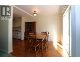 21 5610 Trail Avenue, Sechelt, BC V7Z0H8 Photo 17