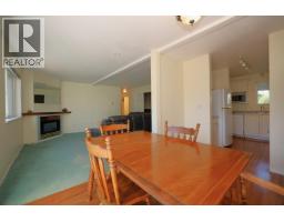 21 5610 Trail Avenue, Sechelt, BC V7Z0H8 Photo 14