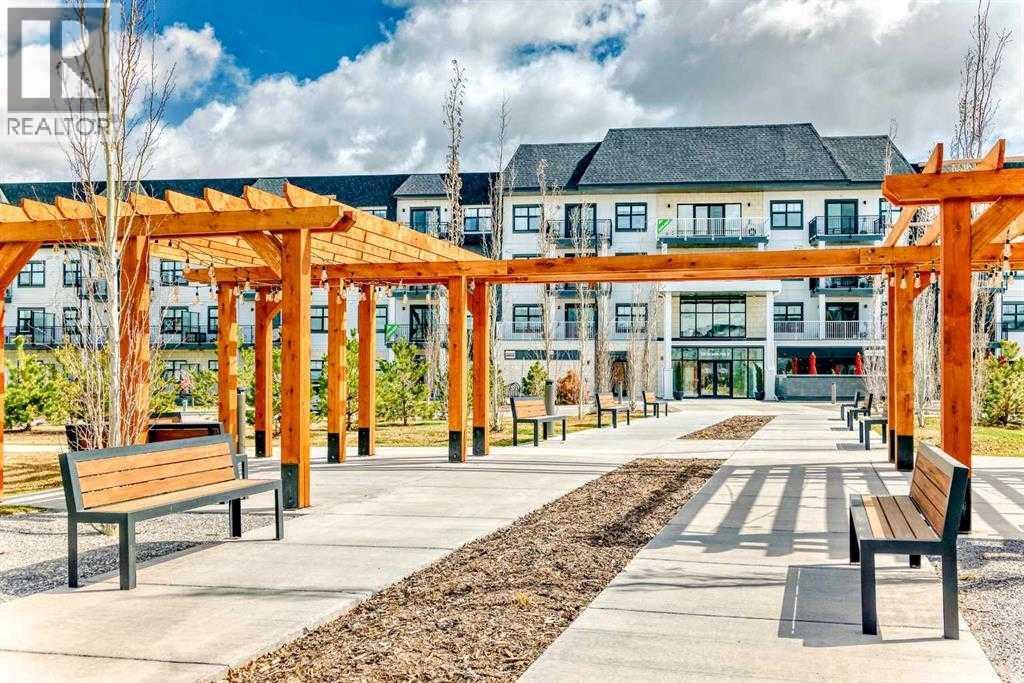 207 Les Jardins Park SE - 30