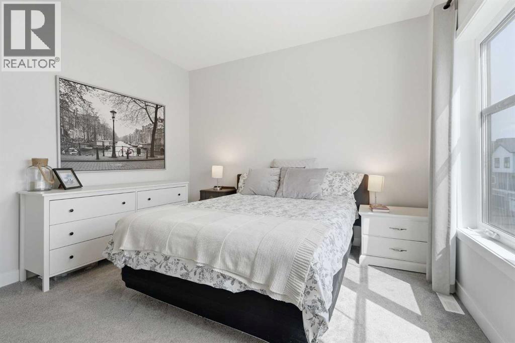 207 Les Jardins Park SE - 12