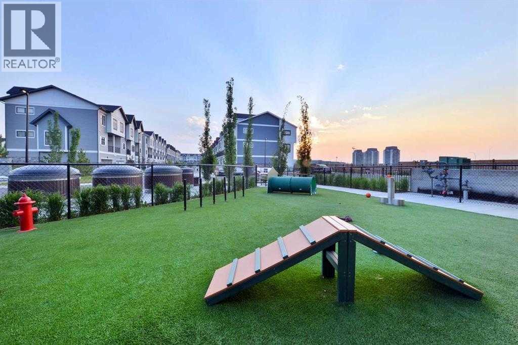 207 Les Jardins Park SE - 27