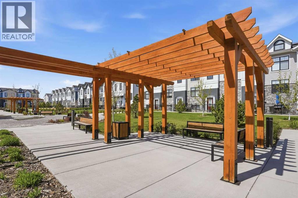 207 Les Jardins Park SE - 24