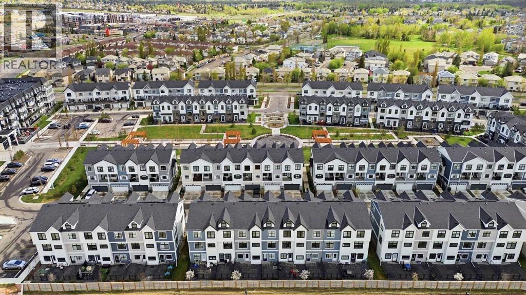 207 Les Jardins Park SE - 32