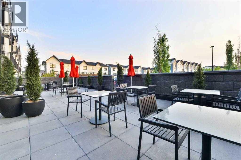 207 Les Jardins Park SE - 25
