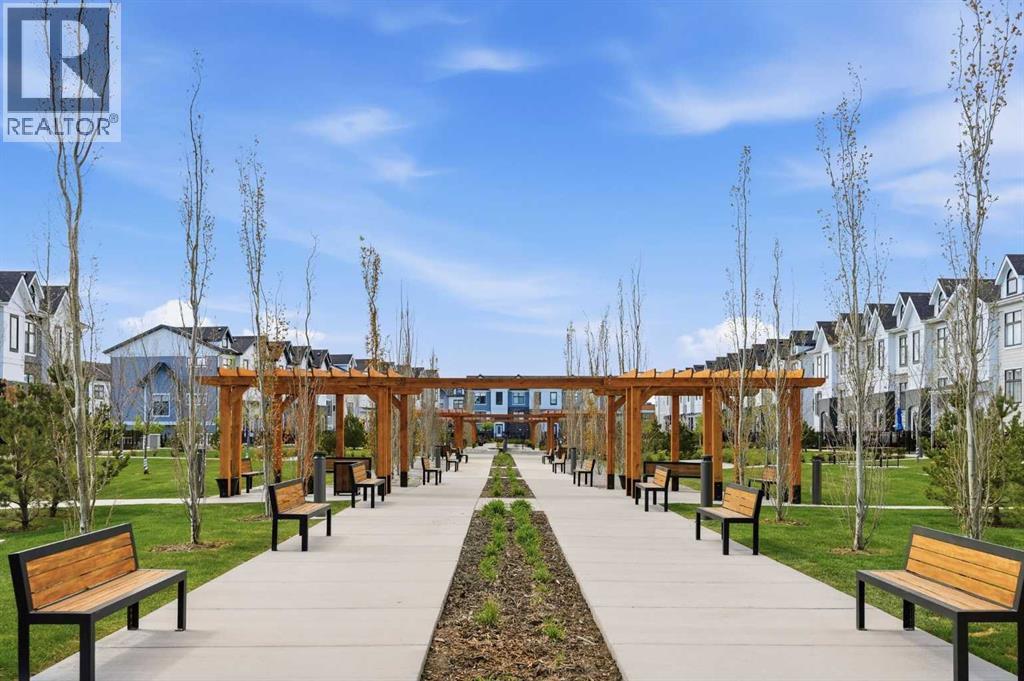 207 Les Jardins Park SE - 29