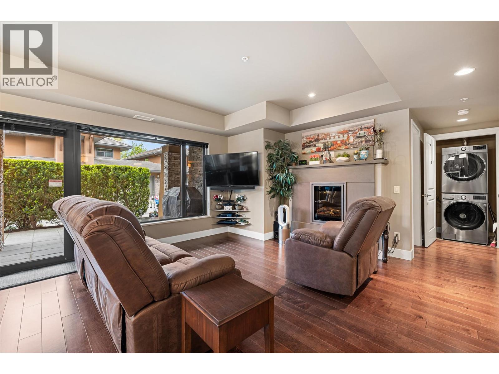 #117 580 Sarsons Road - 2