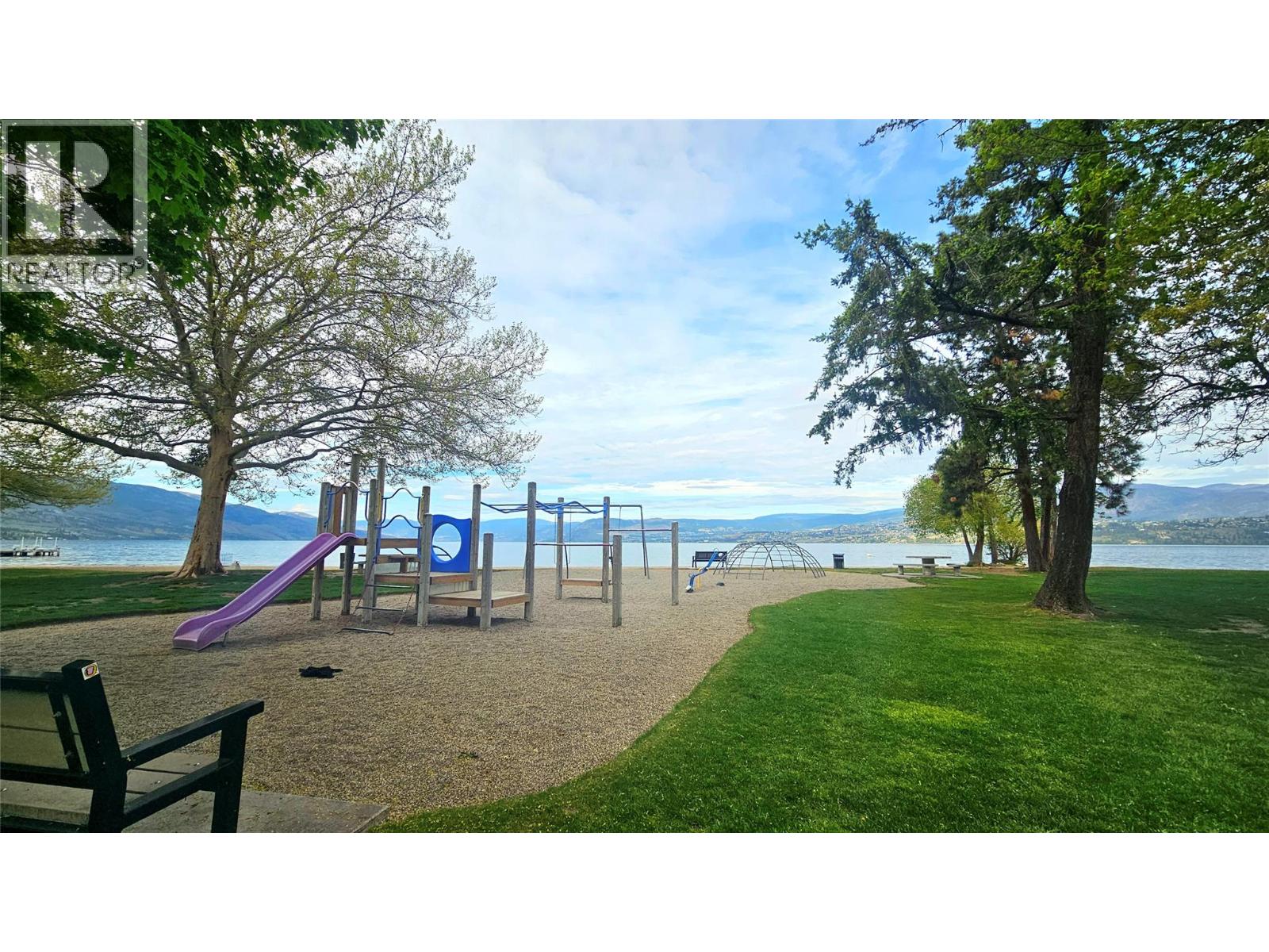 #117 580 Sarsons Road - 40