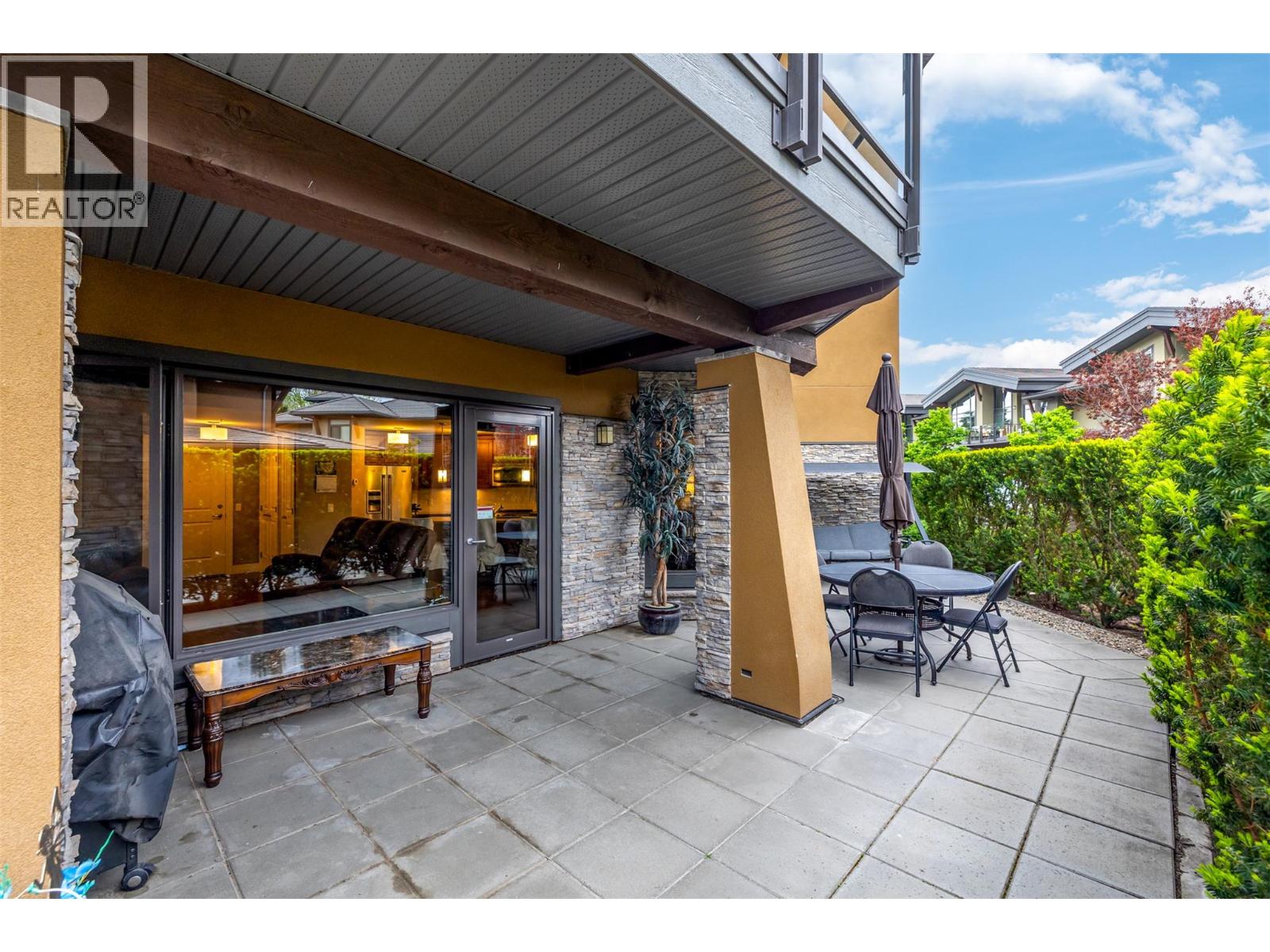 #117 580 Sarsons Road - 17