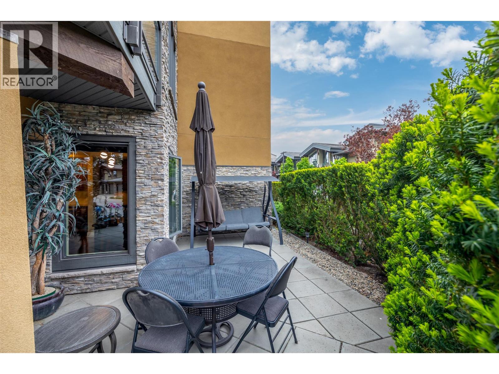 #117 580 Sarsons Road - 18