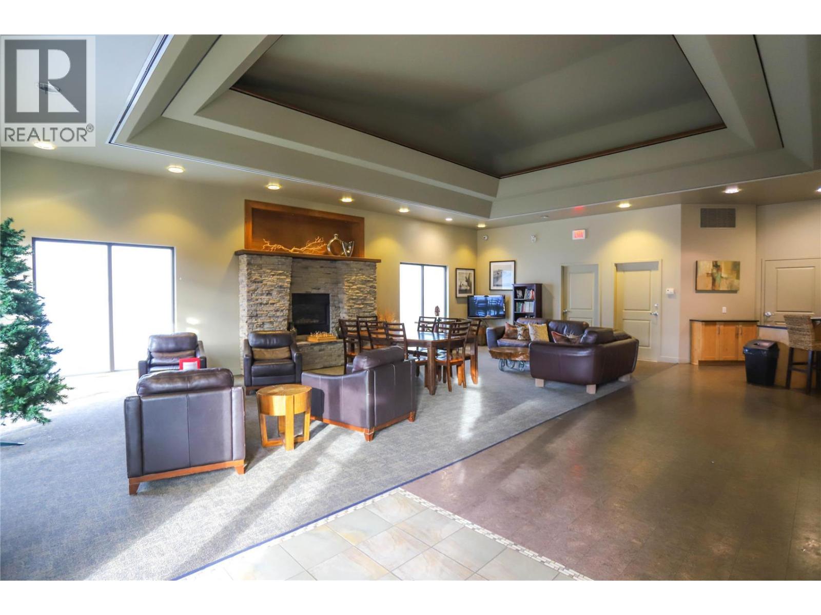 #117 580 Sarsons Road - 23